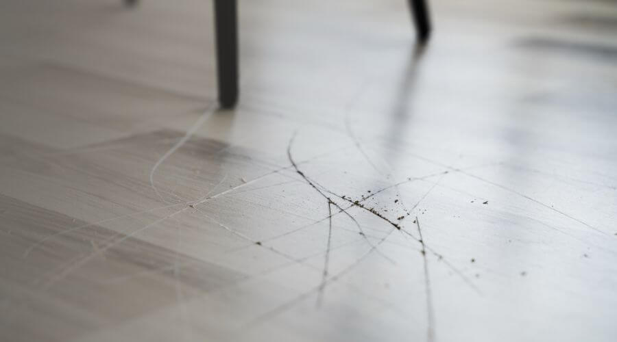 Why choose FlowMitra for water damage restoration in Montebello